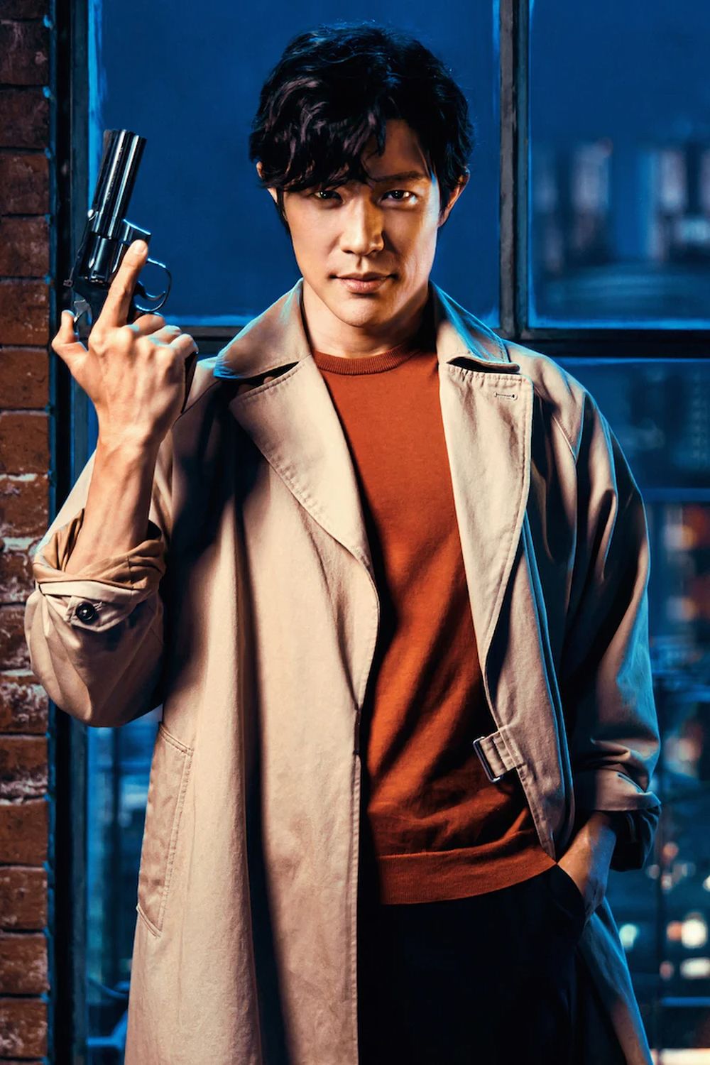 city hunter.jpg